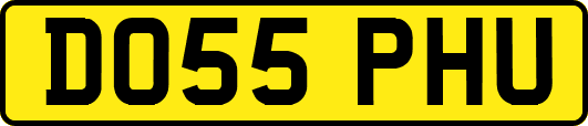 DO55PHU