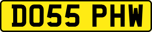 DO55PHW