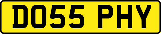 DO55PHY