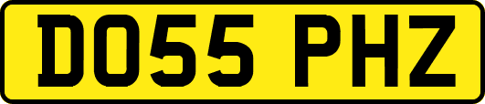 DO55PHZ
