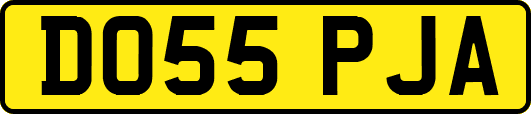 DO55PJA