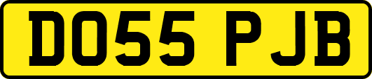 DO55PJB