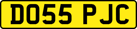 DO55PJC