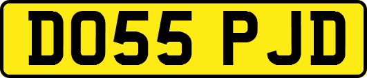 DO55PJD