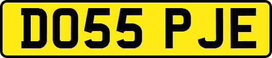 DO55PJE