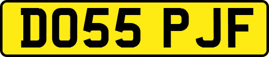 DO55PJF