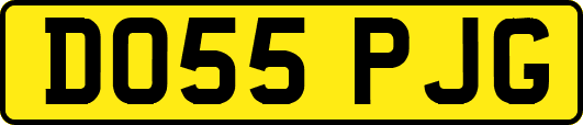 DO55PJG