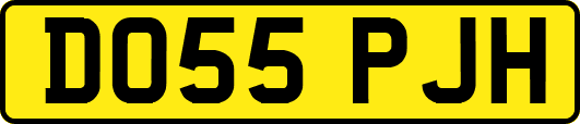 DO55PJH