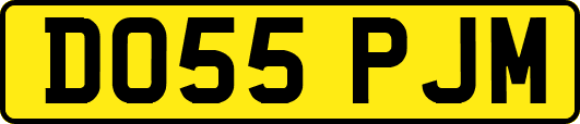 DO55PJM
