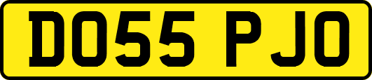 DO55PJO