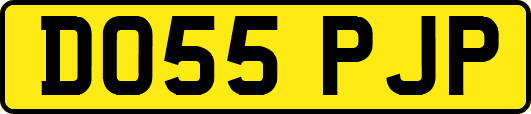 DO55PJP