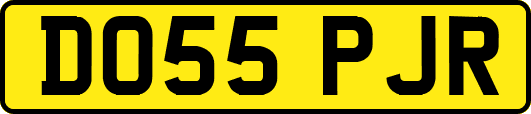 DO55PJR