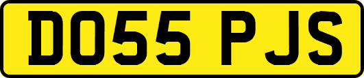 DO55PJS