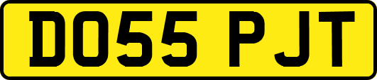 DO55PJT