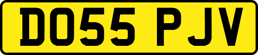 DO55PJV
