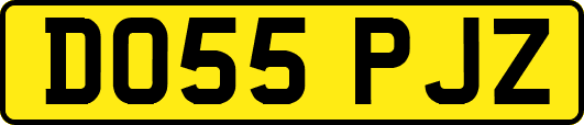 DO55PJZ