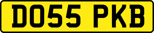 DO55PKB