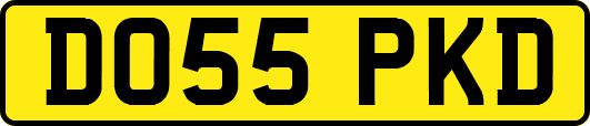DO55PKD