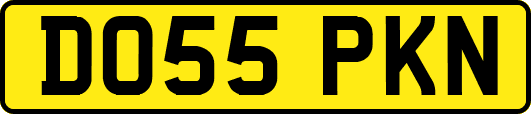 DO55PKN