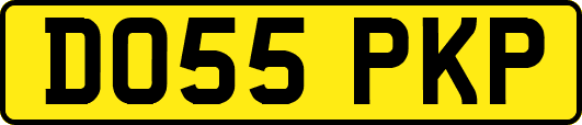 DO55PKP