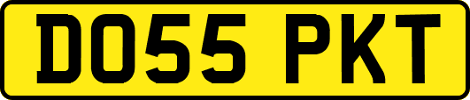 DO55PKT