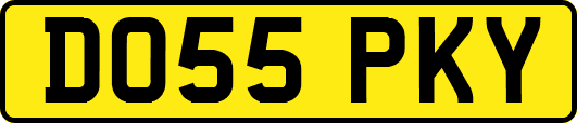DO55PKY