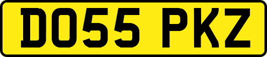 DO55PKZ
