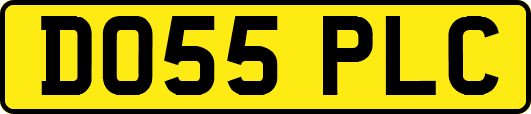 DO55PLC