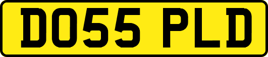 DO55PLD