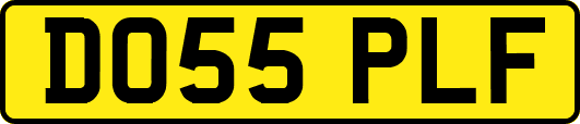 DO55PLF