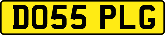 DO55PLG