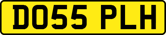 DO55PLH