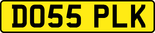 DO55PLK