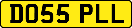 DO55PLL