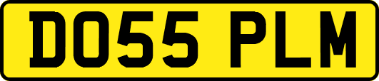 DO55PLM