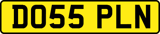 DO55PLN
