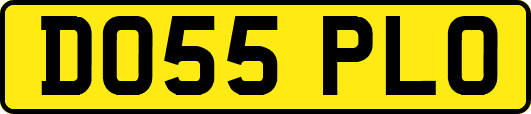 DO55PLO
