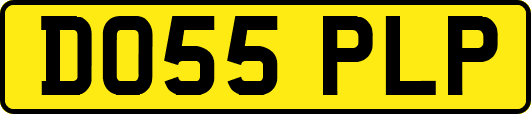 DO55PLP