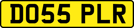 DO55PLR