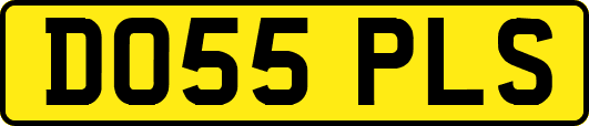 DO55PLS