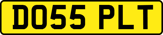 DO55PLT