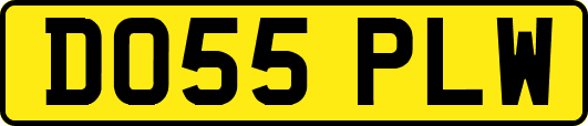 DO55PLW