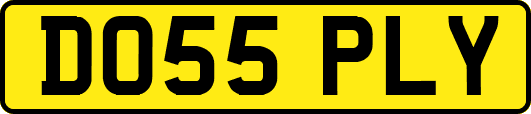 DO55PLY