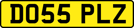 DO55PLZ