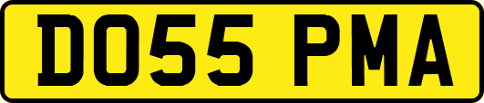 DO55PMA