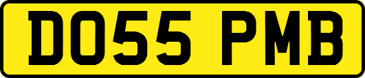 DO55PMB
