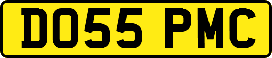 DO55PMC