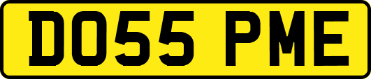 DO55PME