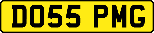 DO55PMG