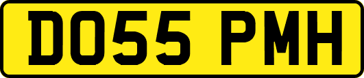 DO55PMH